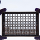 Image for article titled Remarkable Drug Trial Ends With All 18 Patients Cancer-Free